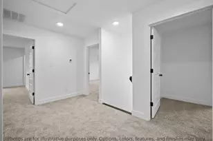 287 E Ivybridge Dr, Hubert, NC 28539 - Photo 56