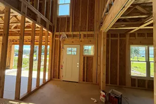 287 E Ivybridge Dr, Hubert, NC 28539 - Photo 2