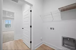 287 E Ivybridge Dr, Hubert, NC 28539 - Photo 46