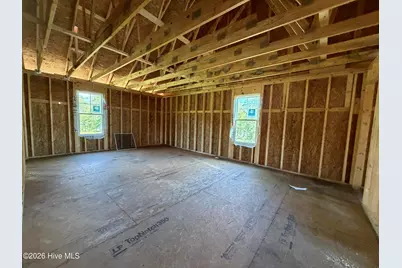 287 E Ivybridge Drive, Hubert, NC 28539 - Photo 6