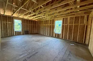 287 E Ivybridge Dr, Hubert, NC 28539 - Photo 6