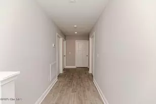 925 W Massachusetts Ave, Southern Pines, NC 28387 - Photo 28