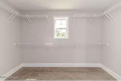 925 W Massachusetts Avenue, Southern Pines, NC 28387 - Photo 24
