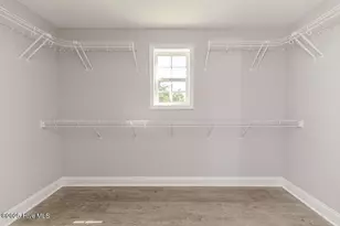 925 W Massachusetts Ave, Southern Pines, NC 28387 - Photo 24