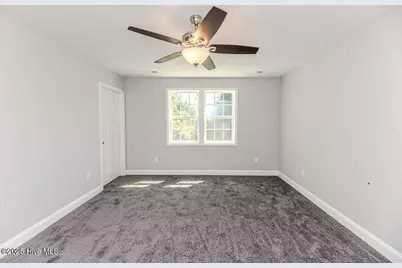 925 W Massachusetts Avenue, Southern Pines, NC 28387 - Photo 20