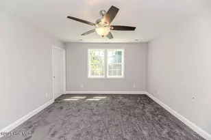 925 W Massachusetts Ave, Southern Pines, NC 28387 - Photo 20
