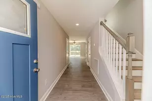 925 W Massachusetts Ave, Southern Pines, NC 28387 - Photo 4