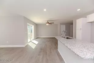 925 W Massachusetts Ave, Southern Pines, NC 28387 - Photo 18