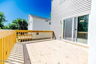 925 W Massachusetts Ave, Southern Pines, NC 28387 - Photo 34