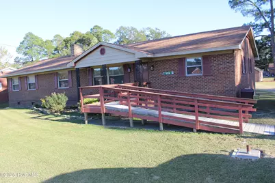 2715 US Highway 64 W, Plymouth, NC 27962 - Photo 2