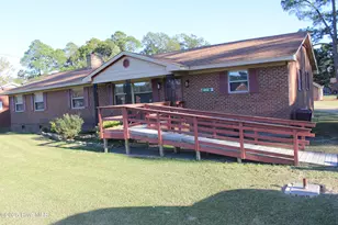 2715 US Hwy 64 W, Plymouth, NC 27962 - Photo 2