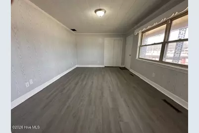 2715 US Highway 64 W, Plymouth, NC 27962 - Photo 12