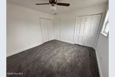 2715 US Highway 64 W, Plymouth, NC 27962 - Photo 14
