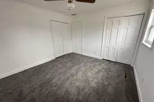 2715 US Hwy 64 W, Plymouth, NC 27962 - Photo 14