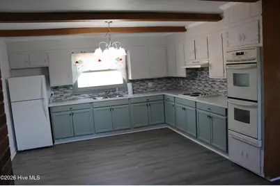 2715 US Highway 64 W, Plymouth, NC 27962 - Photo 16