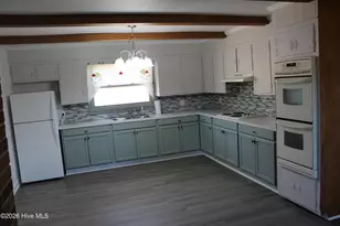 2715 US Hwy 64 W, Plymouth, NC 27962 - Photo 16