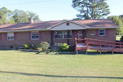 2715 US Highway 64 W, Plymouth, NC 27962 - Photo 1