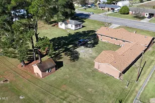 2715 US Hwy 64 W, Plymouth, NC 27962 - Photo 6