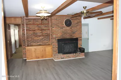 2715 US Highway 64 W, Plymouth, NC 27962 - Photo 10