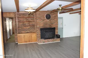 2715 US Hwy 64 W, Plymouth, NC 27962 - Photo 10