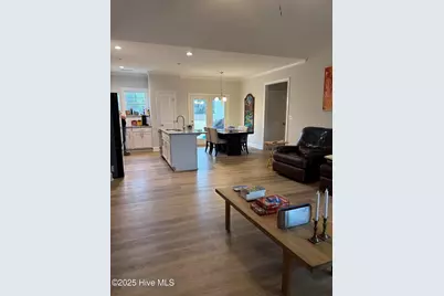 5337 Lloyd Road, Lucama, NC 27851 - Photo 2