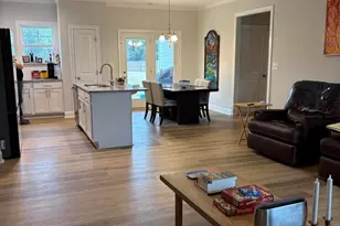 5337 Lloyd Rd, Lucama, NC 27851 - Photo 2