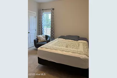 5337 Lloyd Road, Lucama, NC 27851 - Photo 8