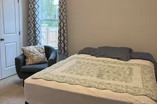 5337 Lloyd Rd, Lucama, NC 27851 - Photo 8