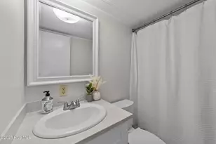 2923 Burnsville St SW, Supply, NC 28462 - Photo 20