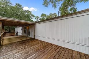 2923 Burnsville St SW, Supply, NC 28462 - Photo 4