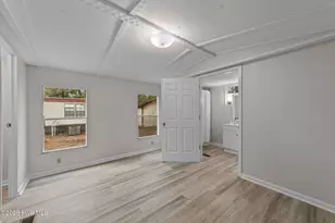 2923 Burnsville St SW, Supply, NC 28462 - Photo 10