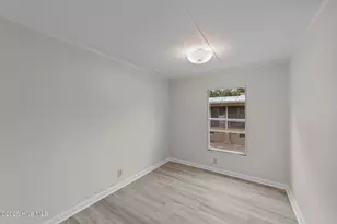 2923 Burnsville St SW, Supply, NC 28462 - Photo 14