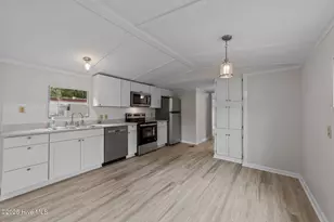 2923 Burnsville St SW, Supply, NC 28462 - Photo 8