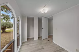 2923 Burnsville St SW, Supply, NC 28462 - Photo 16