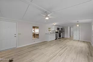 2923 Burnsville St SW, Supply, NC 28462 - Photo 6