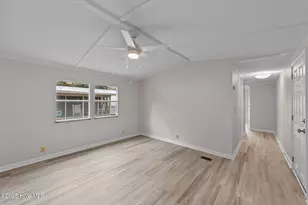 2923 Burnsville St SW, Supply, NC 28462 - Photo 8