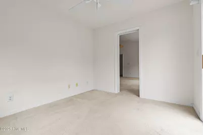 927 Wyndfall Drive SW, Sunset Beach, NC 28468 - Photo 36