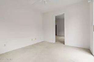 927 Wyndfall Dr SW, Sunset Beach, NC 28468 - Photo 36