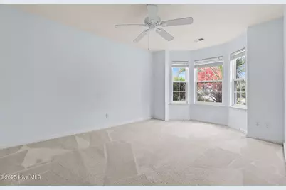 927 Wyndfall Drive SW, Sunset Beach, NC 28468 - Photo 42