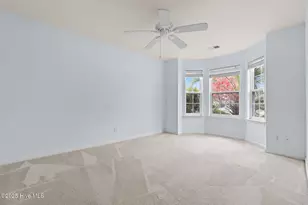 927 Wyndfall Dr SW, Sunset Beach, NC 28468 - Photo 42