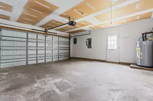 927 Wyndfall Dr SW, Sunset Beach, NC 28468 - Photo 44