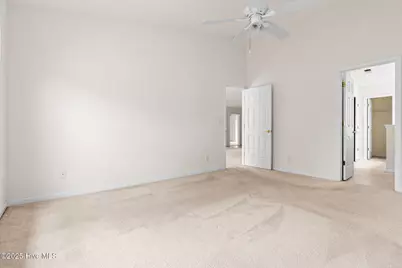 927 Wyndfall Drive SW, Sunset Beach, NC 28468 - Photo 28