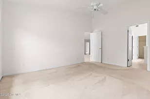927 Wyndfall Dr SW, Sunset Beach, NC 28468 - Photo 28