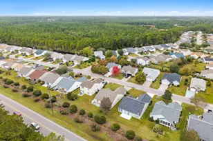 927 Wyndfall Dr SW, Sunset Beach, NC 28468 - Photo 46