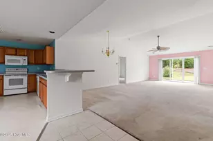 927 Wyndfall Dr SW, Sunset Beach, NC 28468 - Photo 6