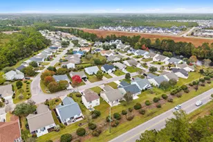 927 Wyndfall Dr SW, Sunset Beach, NC 28468 - Photo 48