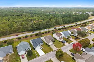 927 Wyndfall Dr SW, Sunset Beach, NC 28468 - Photo 20