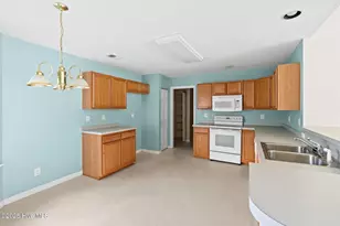 927 Wyndfall Dr SW, Sunset Beach, NC 28468 - Photo 8
