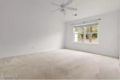 927 Wyndfall Drive SW, Sunset Beach, NC 28468 - Photo 26