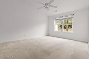 927 Wyndfall Dr SW, Sunset Beach, NC 28468 - Photo 26